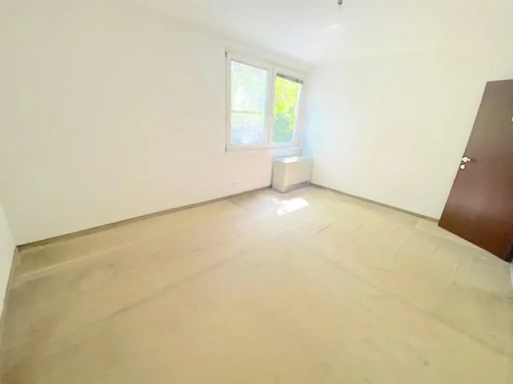 2-Zimmer-Wohnung kaufen in Wien – 66,45 m², € 319.900 – Bild 16 von 25