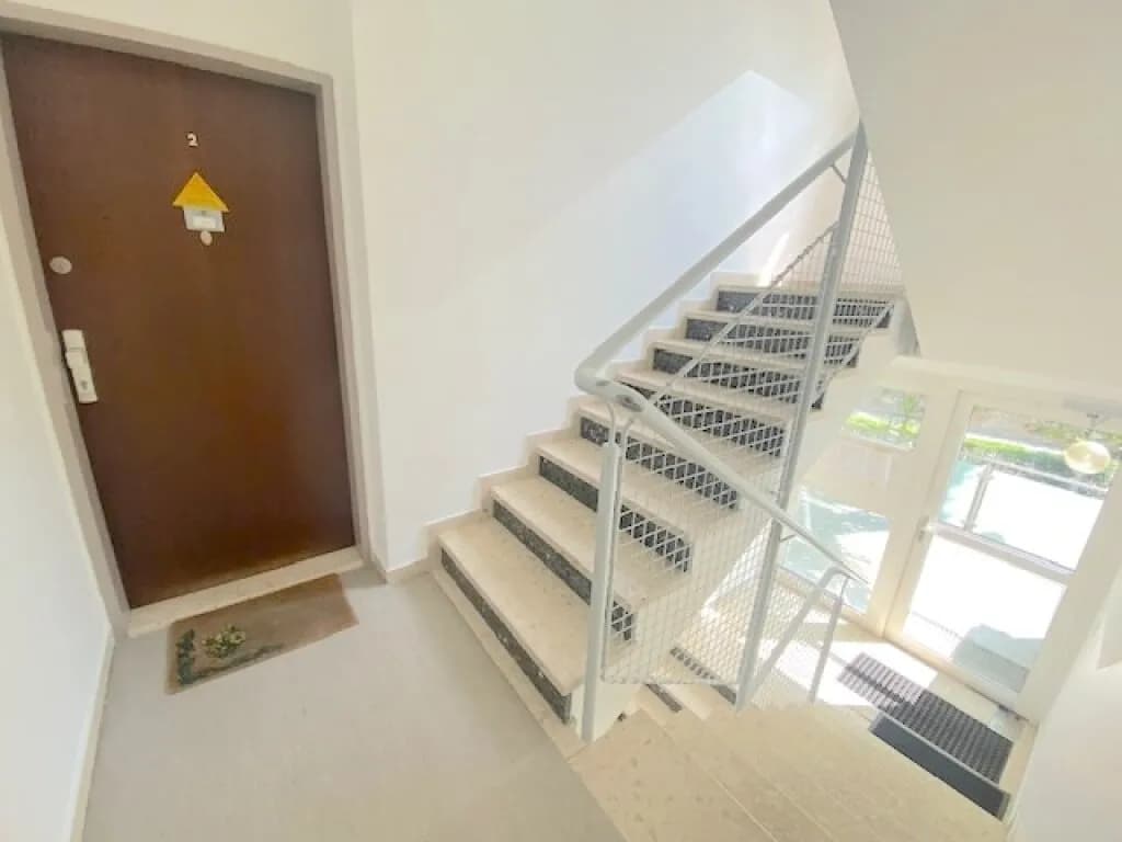 2-Zimmer-Wohnung kaufen in Wien – 66,45 m², € 319.900 – Bild 18 von 25