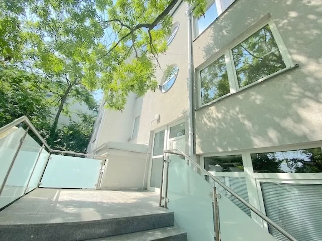 2-Zimmer-Wohnung kaufen in Wien – 66,45 m², € 319.900 – Bild 19 von 25