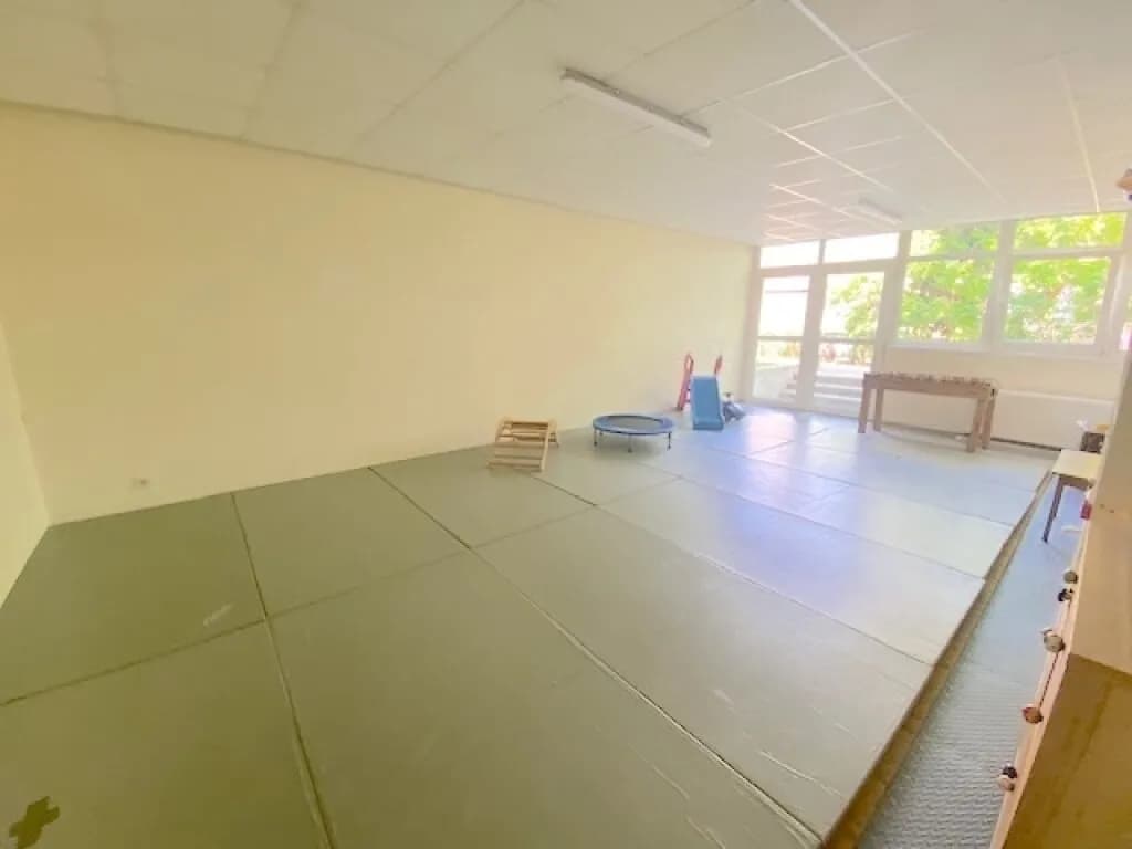 2-Zimmer-Wohnung kaufen in Wien – 66,45 m², € 319.900 – Bild 21 von 25