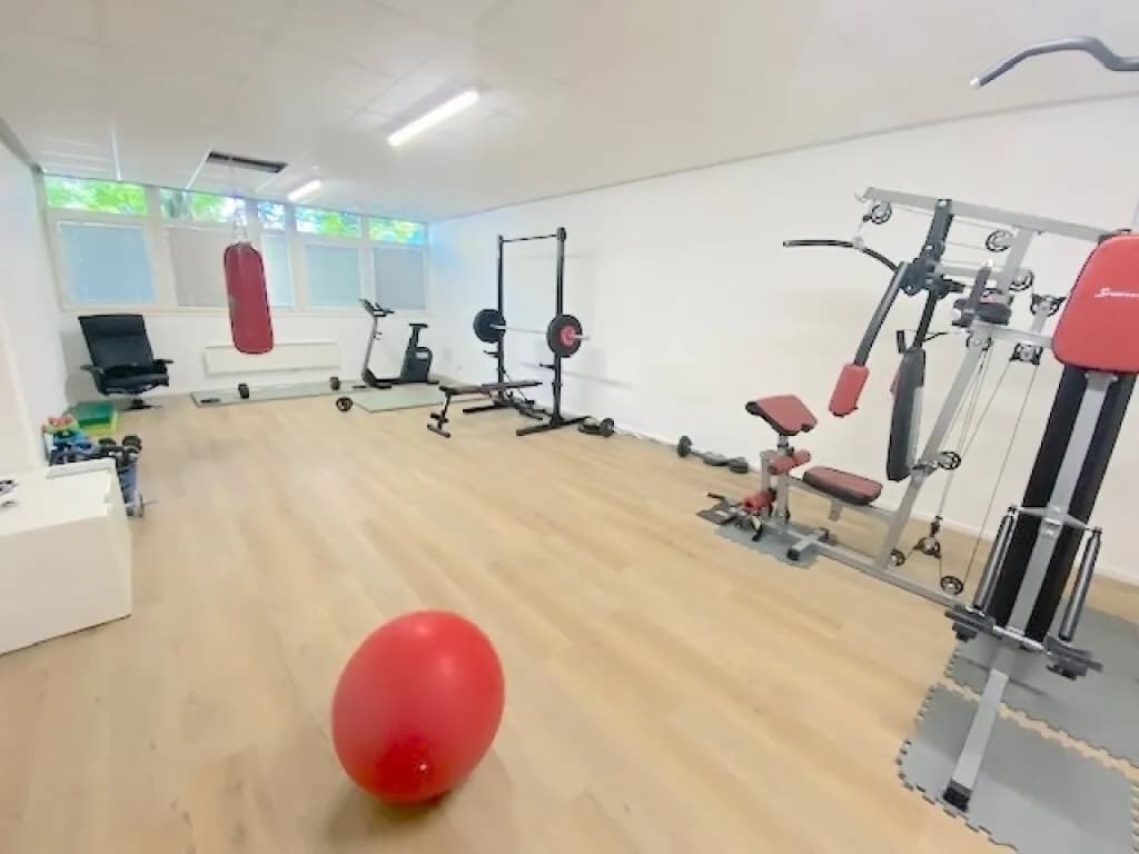 2-Zimmer-Wohnung kaufen in Wien – 66,45 m², € 319.900 – Bild 22 von 25