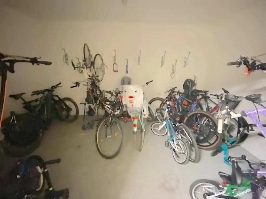 2-Zimmer-Wohnung kaufen in Wien – 66,45 m², € 319.900 – Bild 23 von 25