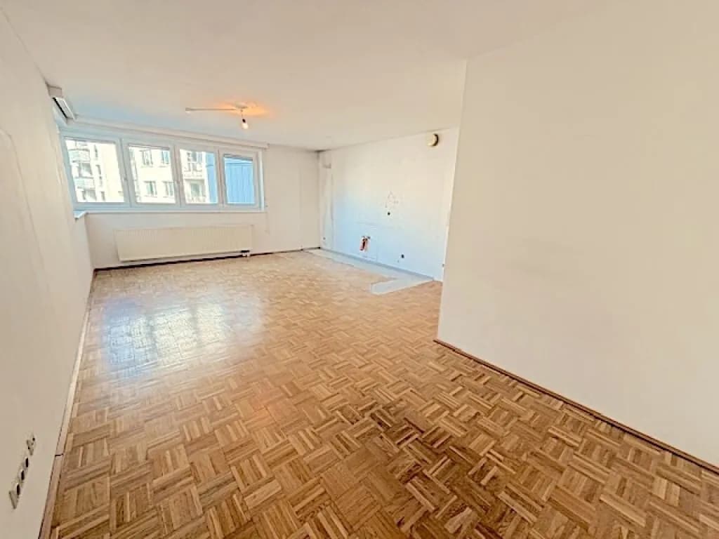 2-Zimmer-Wohnung kaufen in Wien – 62,61 m², € 219.900 – Bild 5 von 24