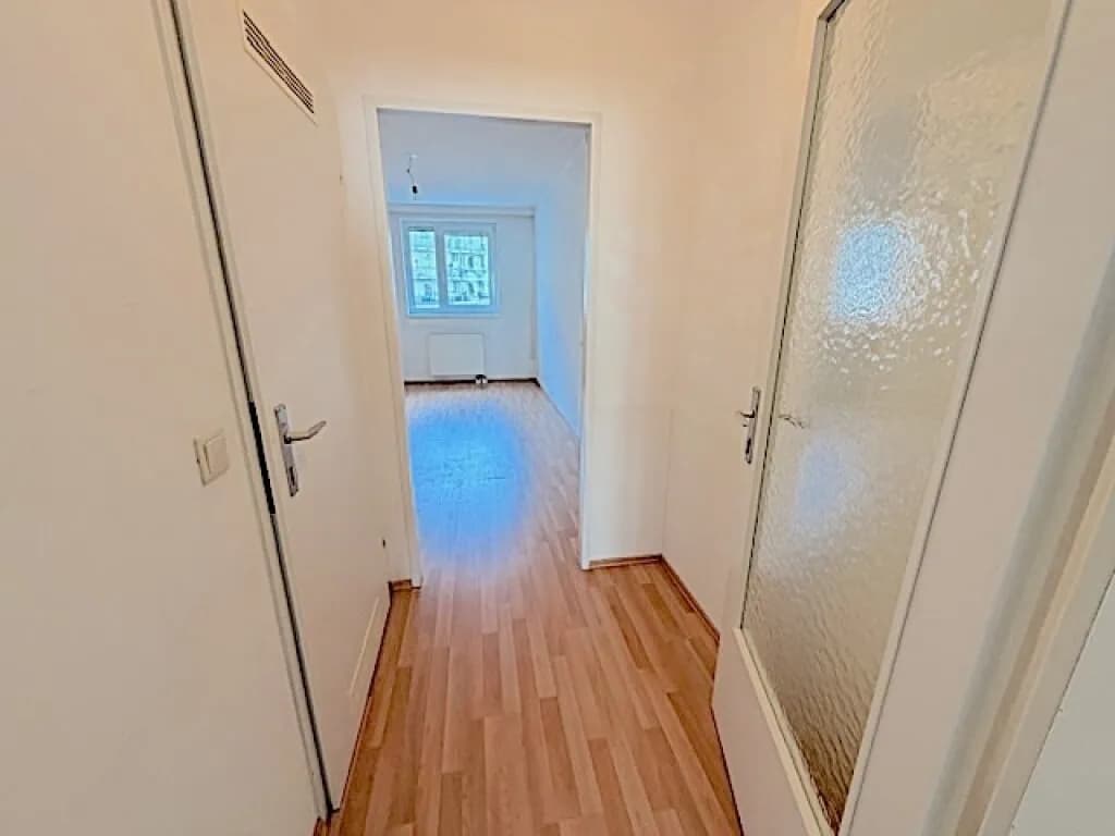 2-Zimmer-Wohnung kaufen in Wien – 62,61 m², € 219.900 – Bild 6 von 24