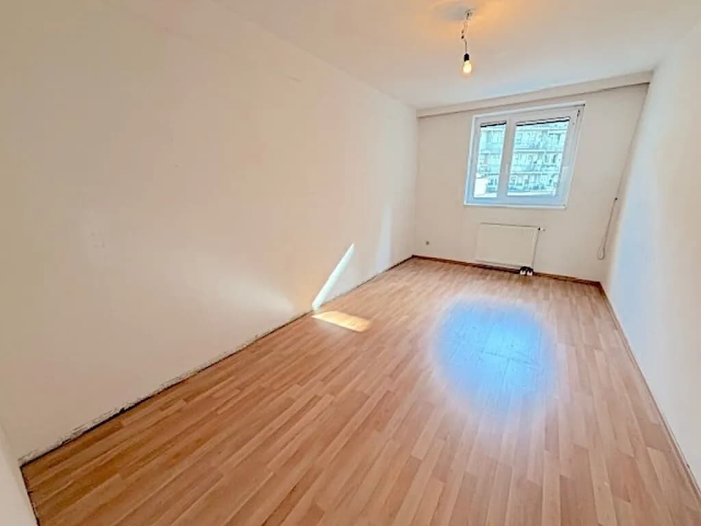 2-Zimmer-Wohnung kaufen in Wien – 62,61 m², € 219.900 – Bild 7 von 24