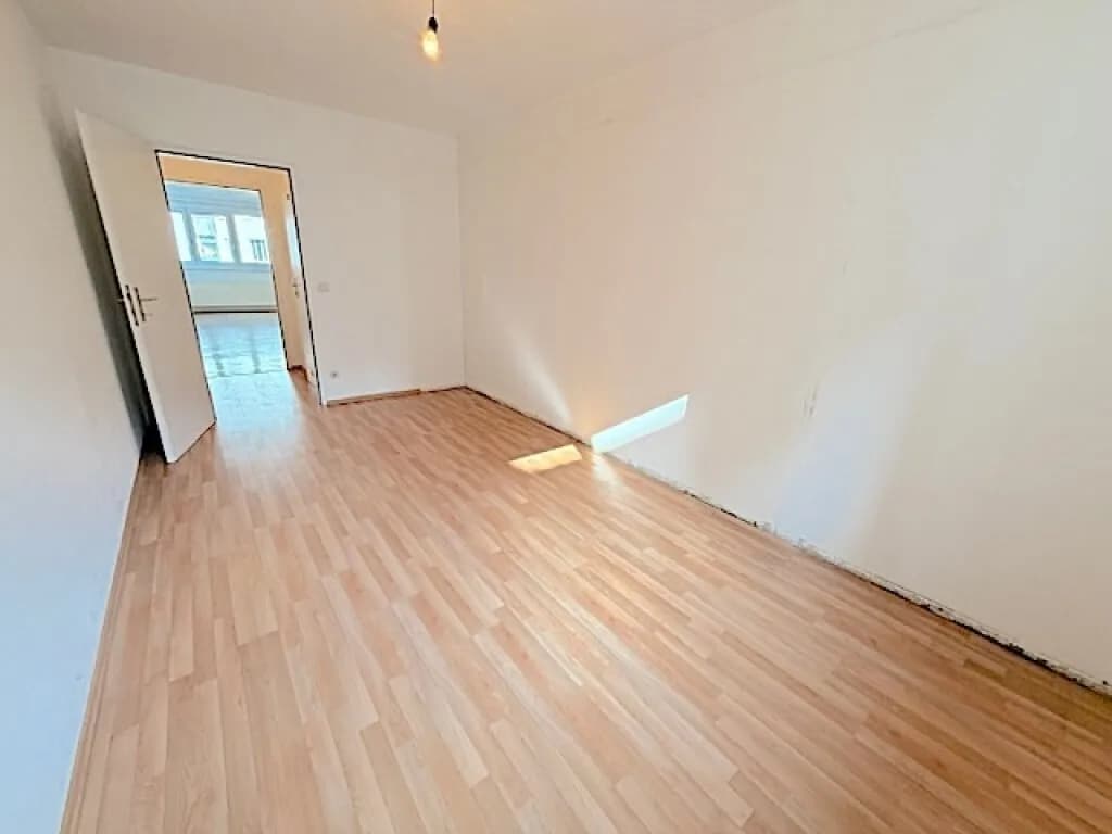 2-Zimmer-Wohnung kaufen in Wien – 62,61 m², € 219.900 – Bild 8 von 24