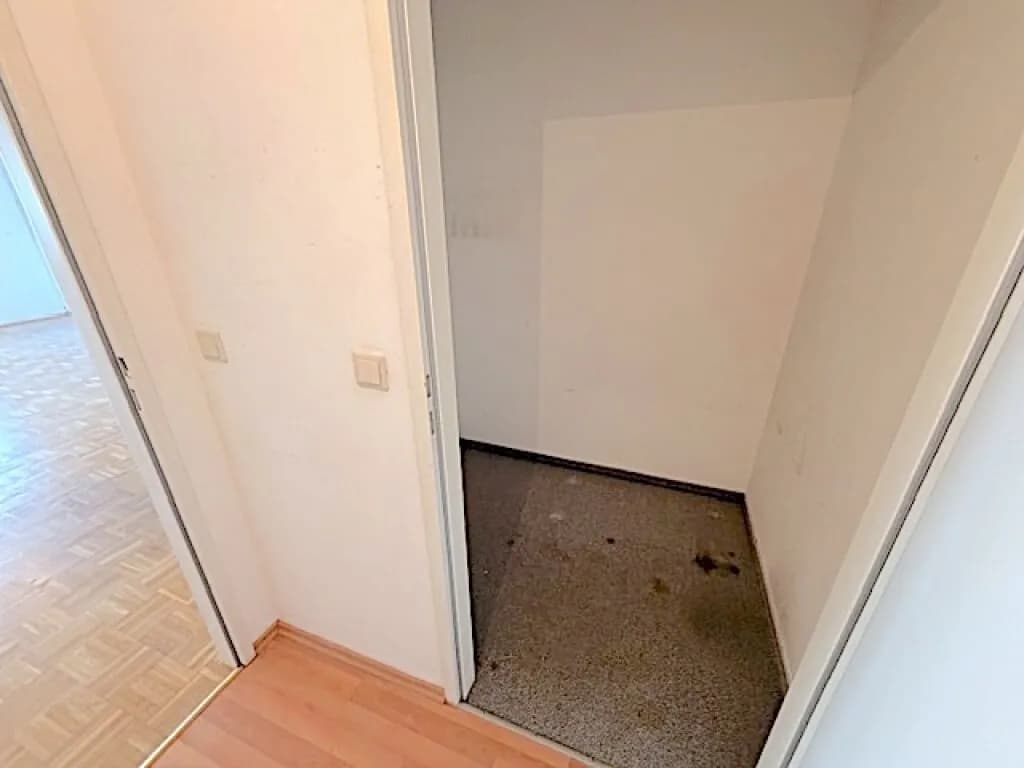 2-Zimmer-Wohnung kaufen in Wien – 62,61 m², € 219.900 – Bild 9 von 24