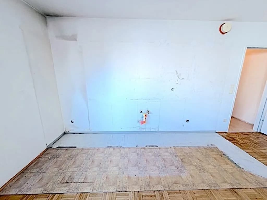 2-Zimmer-Wohnung kaufen in Wien – 62,61 m², € 219.900 – Bild 11 von 24