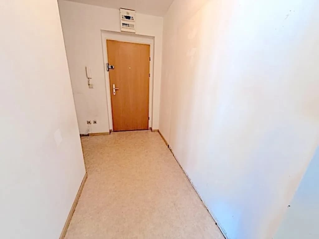 2-Zimmer-Wohnung kaufen in Wien – 62,61 m², € 219.900 – Bild 14 von 24
