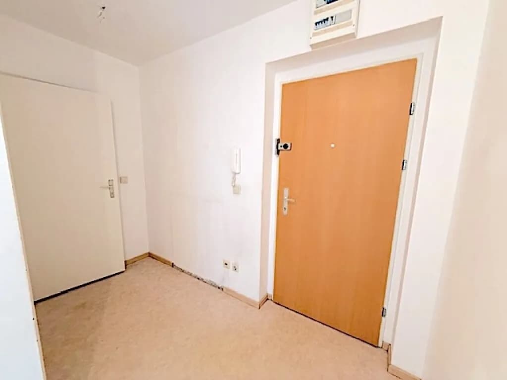 2-Zimmer-Wohnung kaufen in Wien – 62,61 m², € 219.900 – Bild 15 von 24