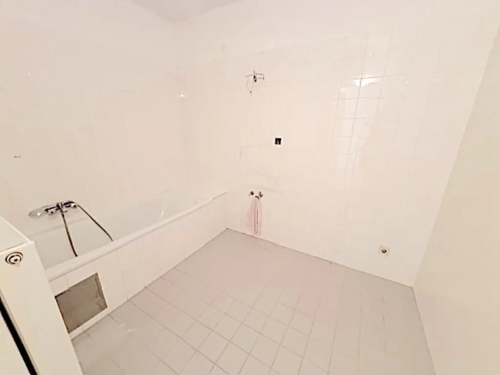 2-Zimmer-Wohnung kaufen in Wien – 62,61 m², € 219.900 – Bild 16 von 24