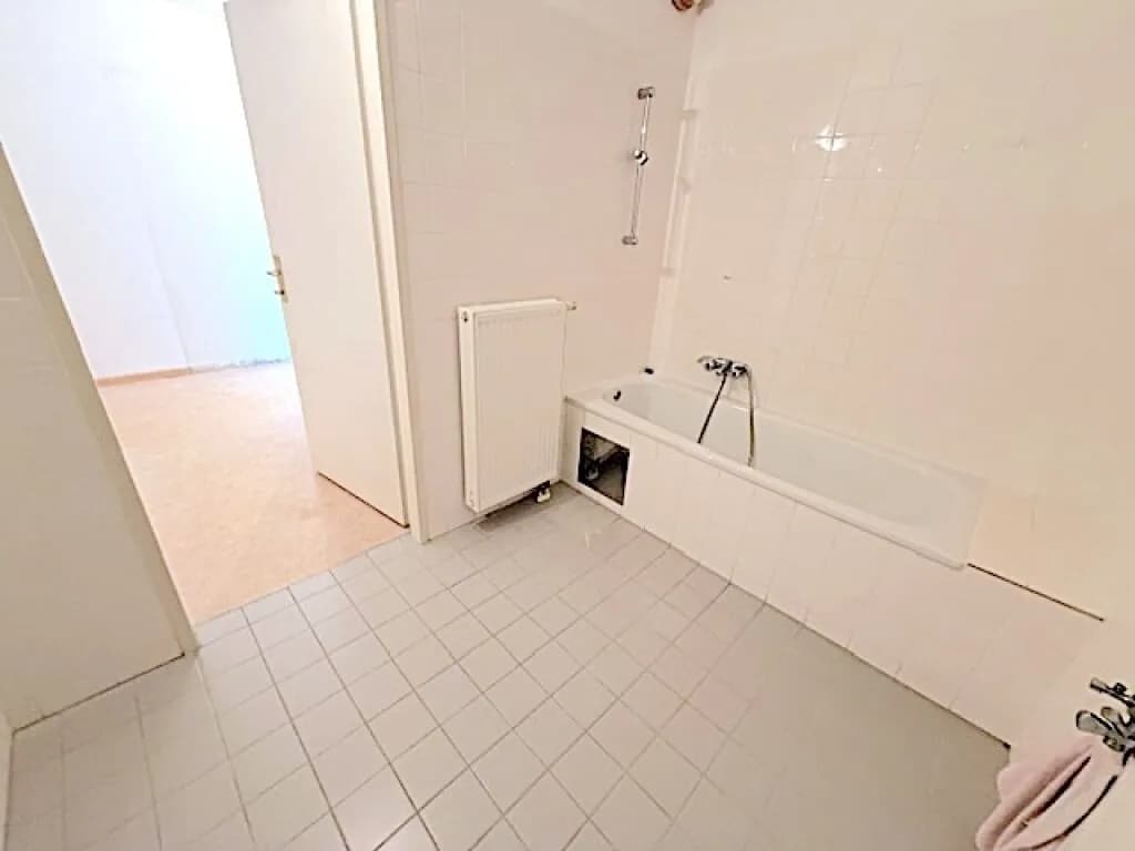 2-Zimmer-Wohnung kaufen in Wien – 62,61 m², € 219.900 – Bild 17 von 24