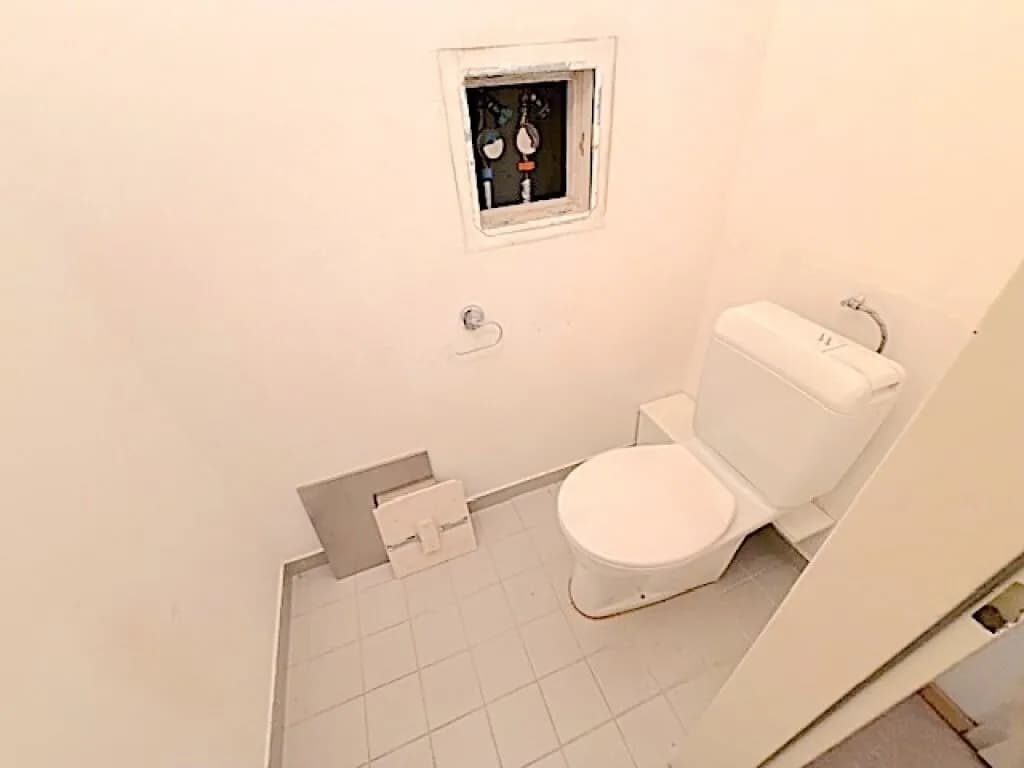 2-Zimmer-Wohnung kaufen in Wien – 62,61 m², € 219.900 – Bild 18 von 24