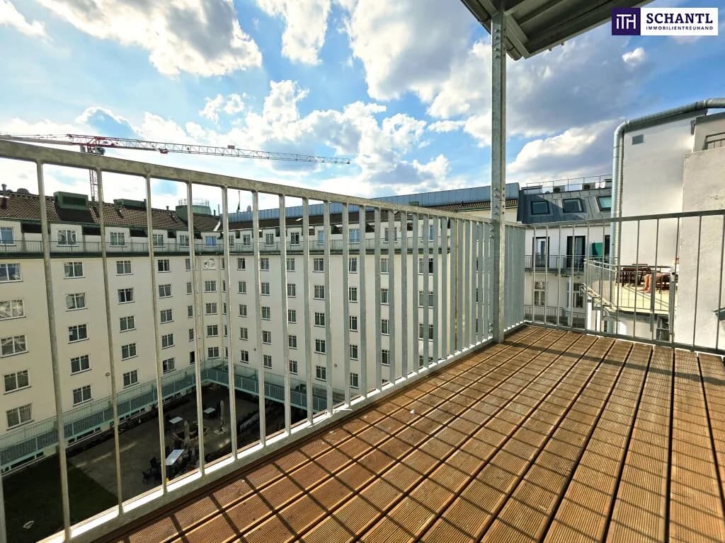 3-Zimmer-Wohnung kaufen in Wien – 69,35 m², € 599.000 – Bild 4 von 37