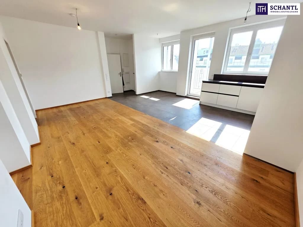 3-Zimmer-Wohnung kaufen in Wien – 69,35 m², € 599.000 – Bild 6 von 37