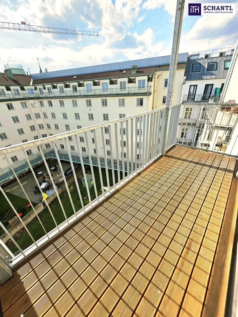 3-Zimmer-Wohnung kaufen in Wien – 69,35 m², € 599.000 – Bild 7 von 37