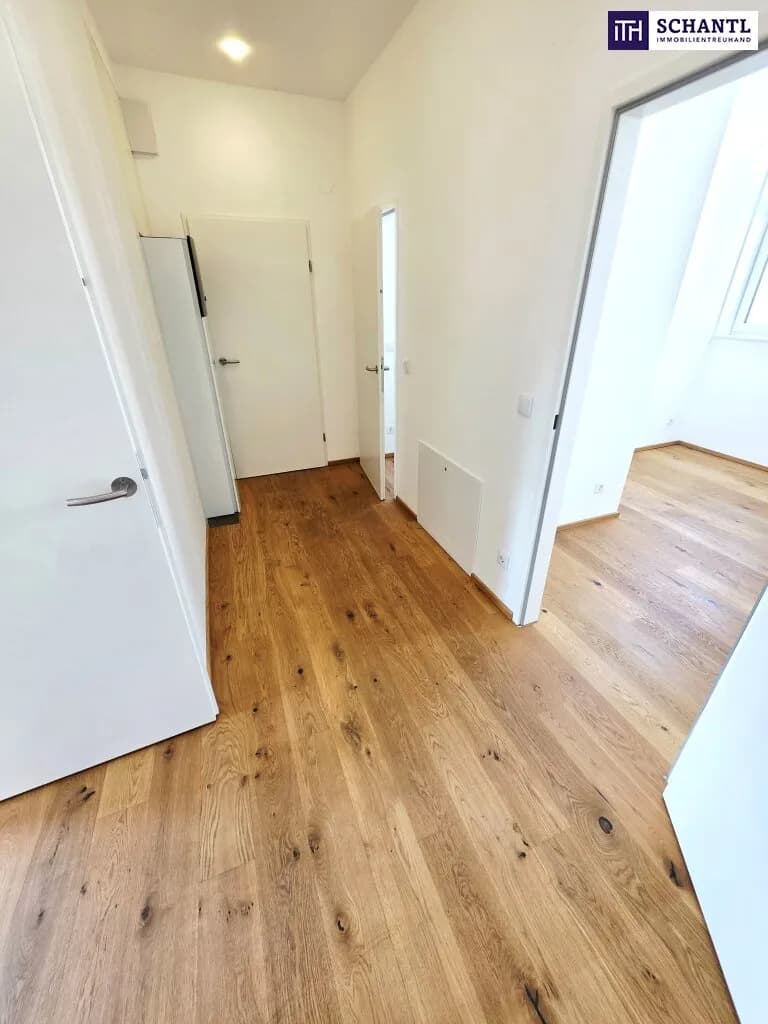 3-Zimmer-Wohnung kaufen in Wien – 69,35 m², € 599.000 – Bild 10 von 37