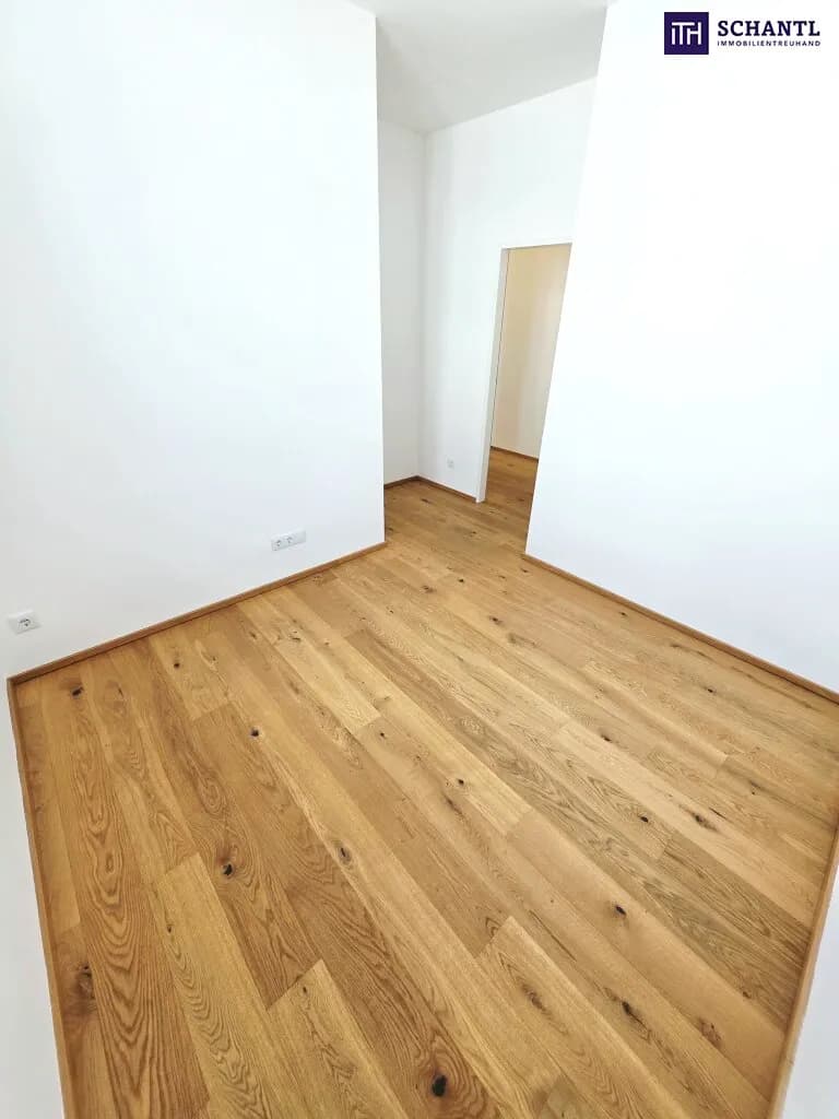 3-Zimmer-Wohnung kaufen in Wien – 69,35 m², € 599.000 – Bild 12 von 37