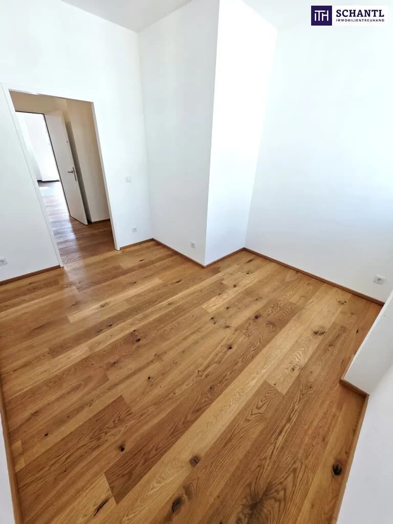 3-Zimmer-Wohnung kaufen in Wien – 69,35 m², € 599.000 – Bild 13 von 37