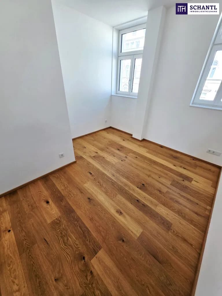 3-Zimmer-Wohnung kaufen in Wien – 69,35 m², € 599.000 – Bild 14 von 37