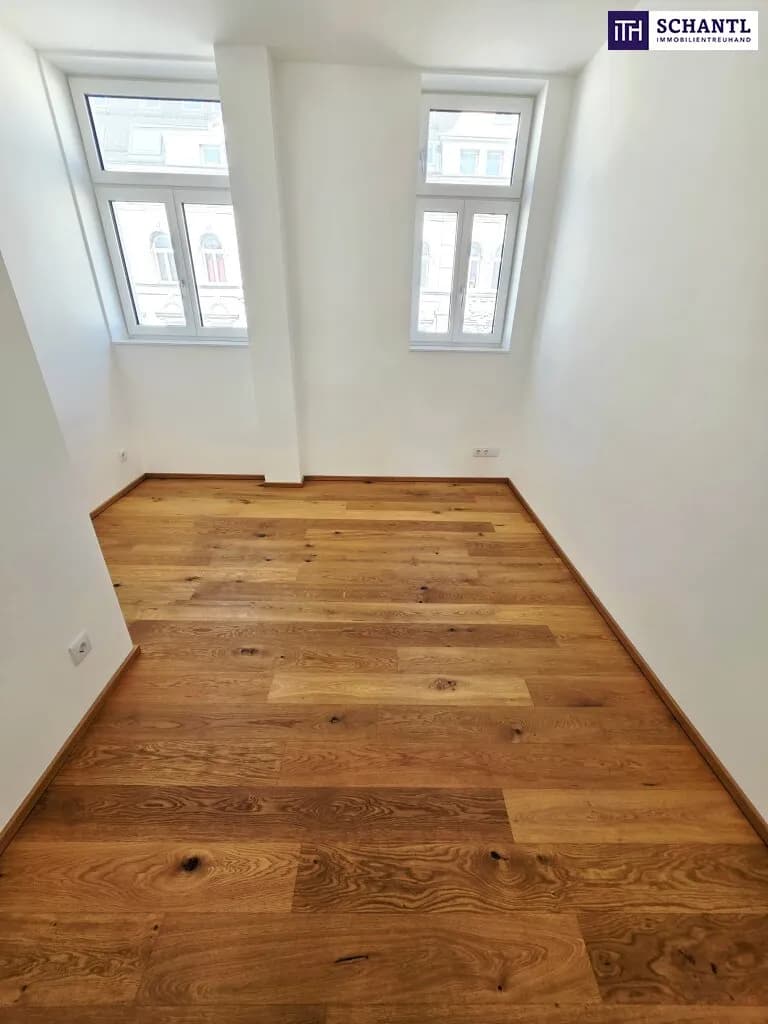 3-Zimmer-Wohnung kaufen in Wien – 69,35 m², € 599.000 – Bild 15 von 37