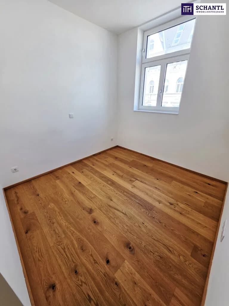 3-Zimmer-Wohnung kaufen in Wien – 69,35 m², € 599.000 – Bild 16 von 37