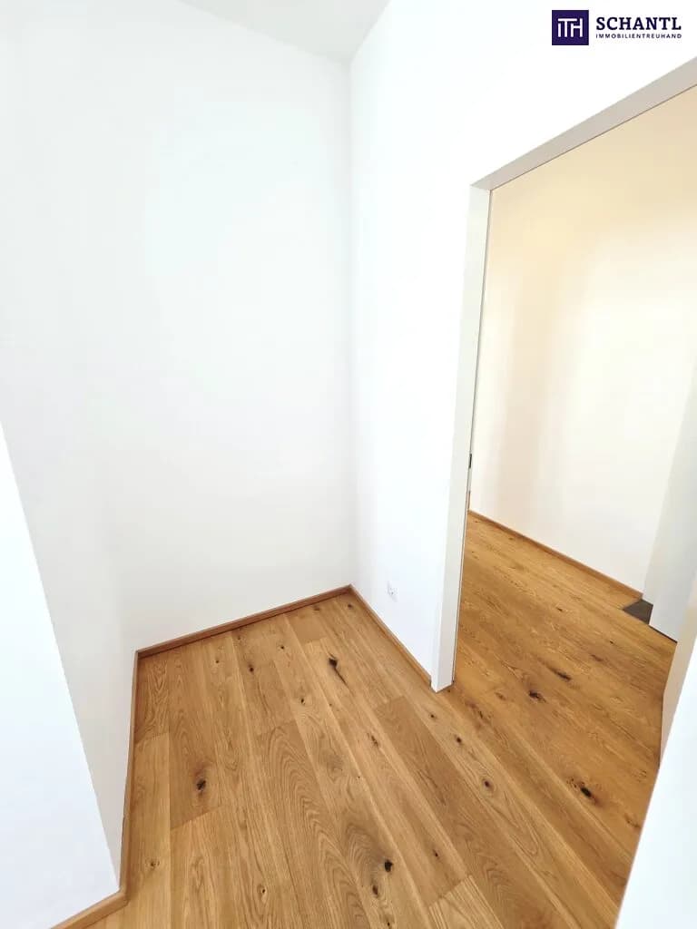 3-Zimmer-Wohnung kaufen in Wien – 69,35 m², € 599.000 – Bild 17 von 37