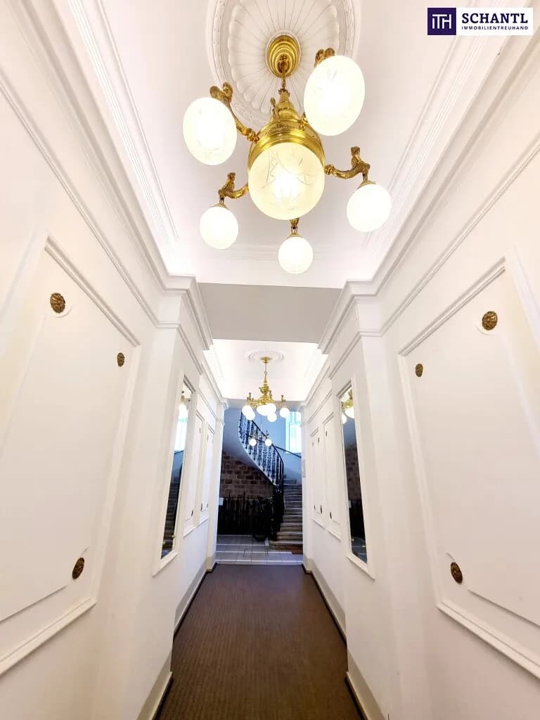 3-Zimmer-Wohnung kaufen in Wien – 69,35 m², € 599.000 – Bild 18 von 37