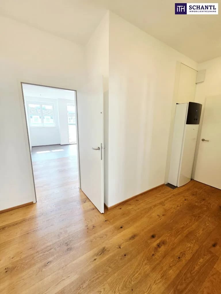 3-Zimmer-Wohnung kaufen in Wien – 69,35 m², € 599.000 – Bild 20 von 37
