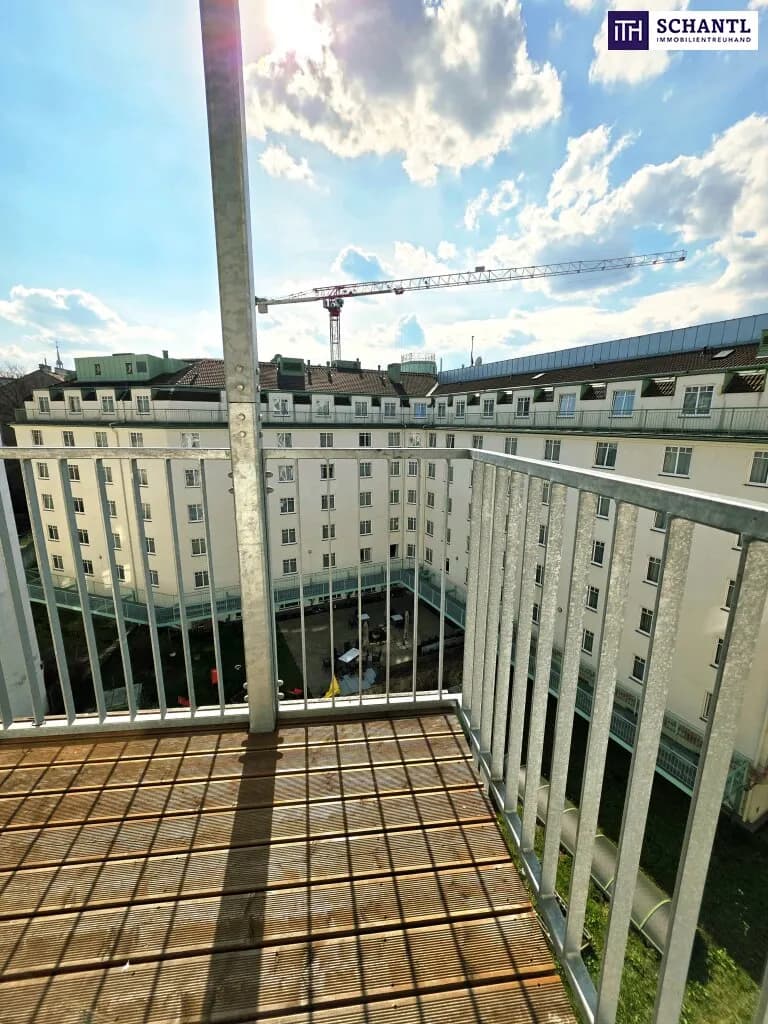 3-Zimmer-Wohnung kaufen in Wien – 69,35 m², € 599.000 – Bild 22 von 37