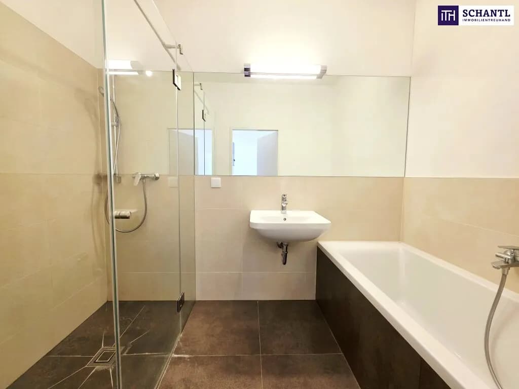 3-Zimmer-Wohnung kaufen in Wien – 69,35 m², € 599.000 – Bild 23 von 37