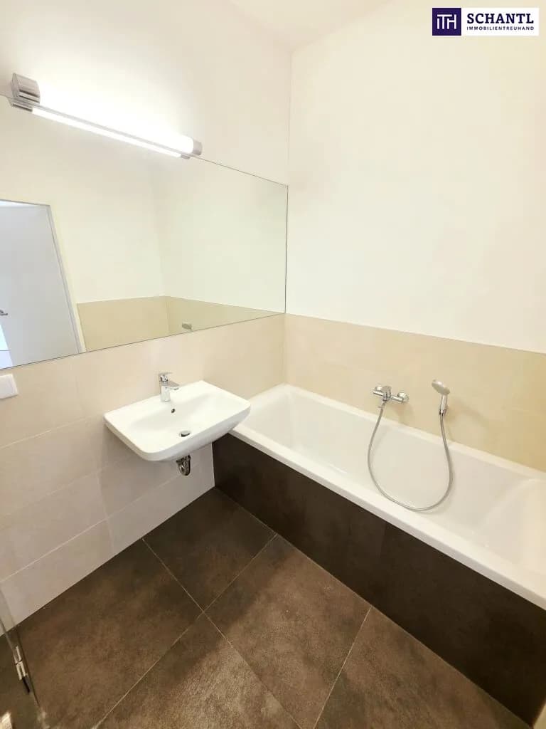 3-Zimmer-Wohnung kaufen in Wien – 69,35 m², € 599.000 – Bild 24 von 37