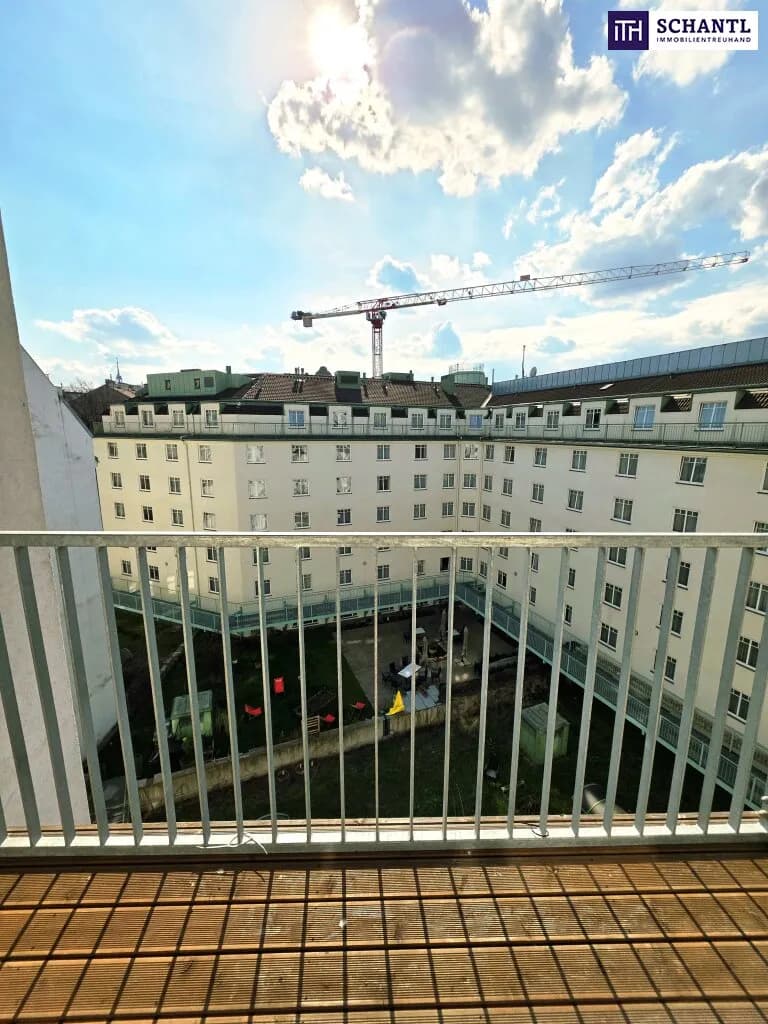 3-Zimmer-Wohnung kaufen in Wien – 69,35 m², € 599.000 – Bild 25 von 37