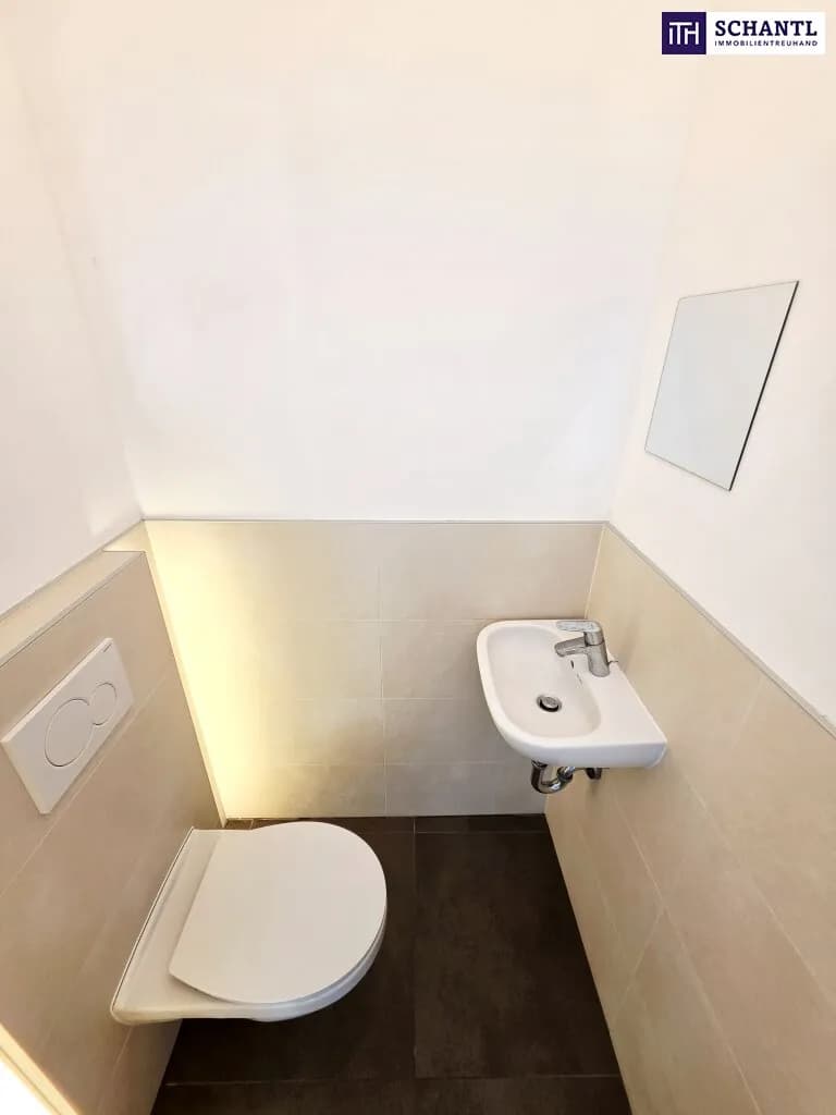 3-Zimmer-Wohnung kaufen in Wien – 69,35 m², € 599.000 – Bild 27 von 37