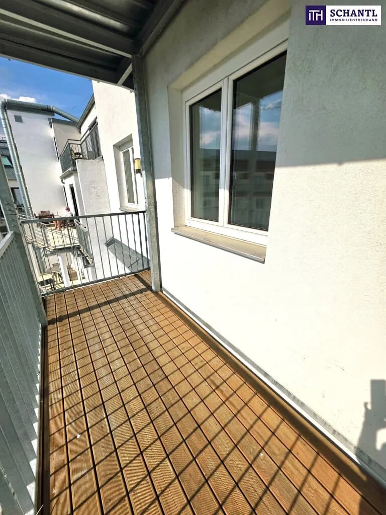 3-Zimmer-Wohnung kaufen in Wien – 69,35 m², € 599.000 – Bild 29 von 37