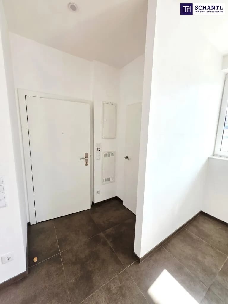 3-Zimmer-Wohnung kaufen in Wien – 69,35 m², € 599.000 – Bild 30 von 37