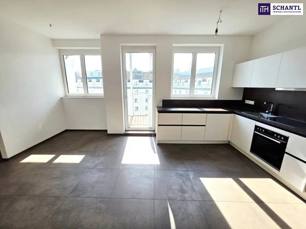 3-Zimmer-Wohnung kaufen in Wien – 69,35 m², € 599.000 – Bild 31 von 37