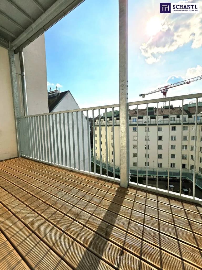 3-Zimmer-Wohnung kaufen in Wien – 69,35 m², € 599.000 – Bild 32 von 37
