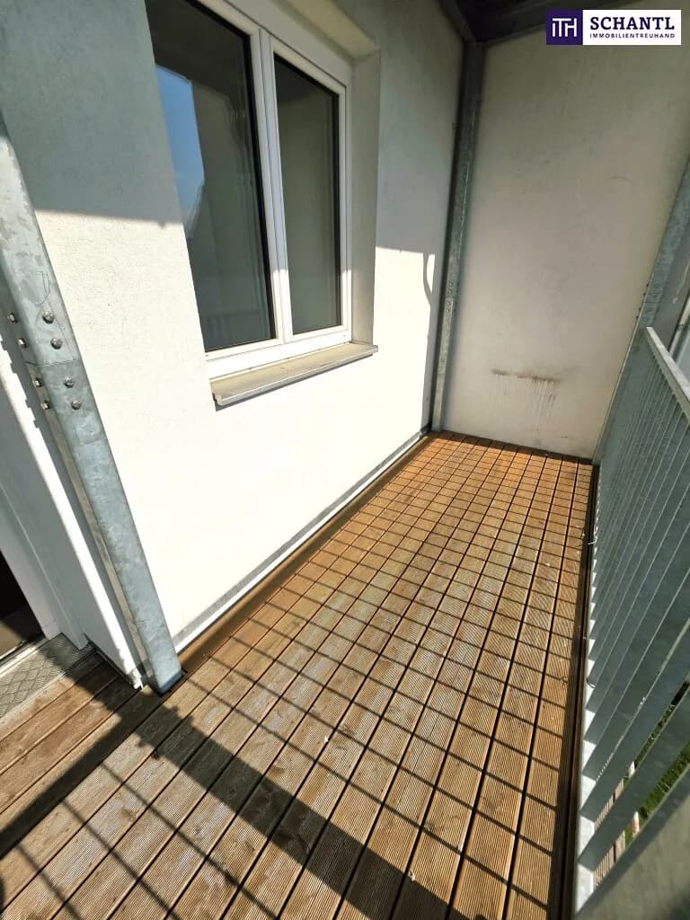 3-Zimmer-Wohnung kaufen in Wien – 69,35 m², € 599.000 – Bild 33 von 37