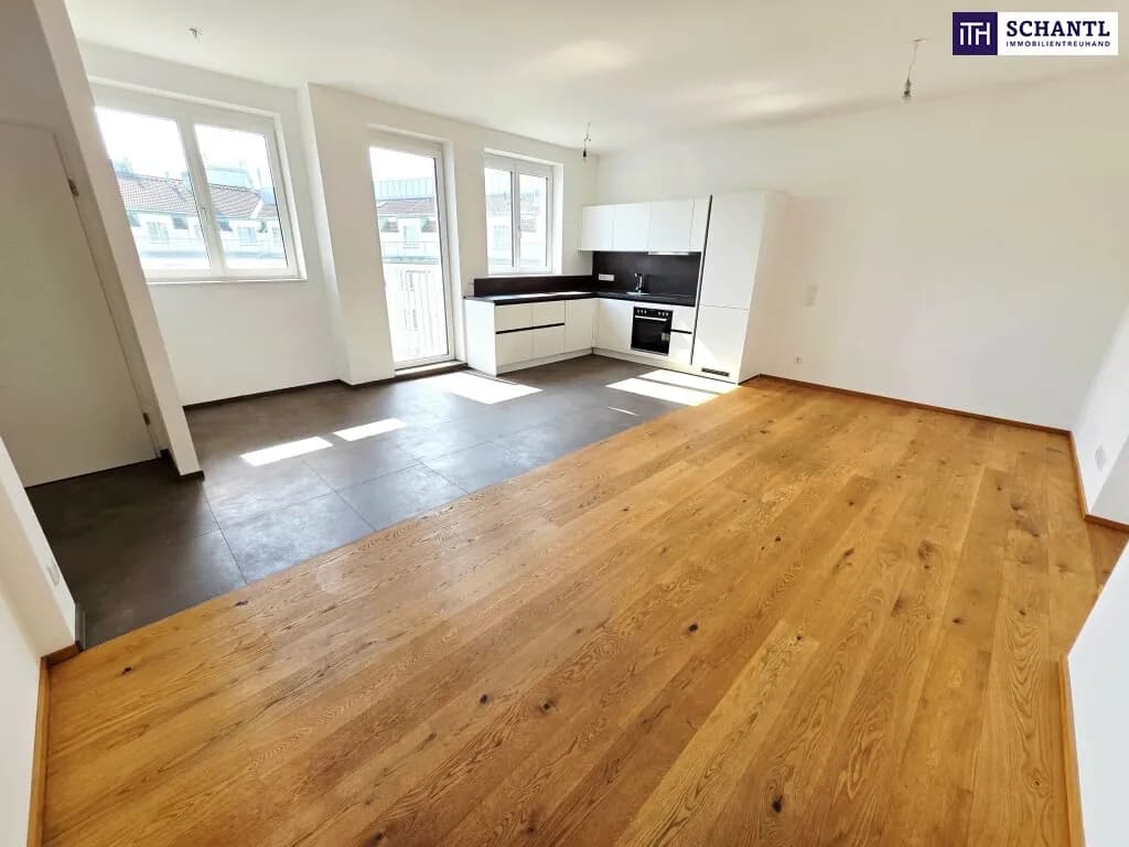 3-Zimmer-Wohnung kaufen in Wien – 69,35 m², € 599.000 – Bild 35 von 37