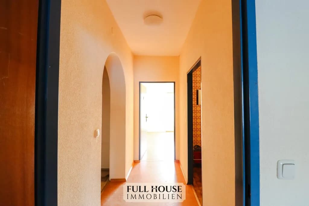 2-Zimmer-Gewerbeimmobilie mieten in Villach – 50 m², € 459 – Bild 4 von 15