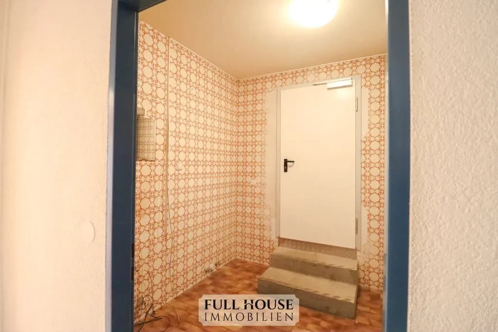 2-Zimmer-Gewerbeimmobilie mieten in Villach – 50 m², € 459 – Bild 9 von 15