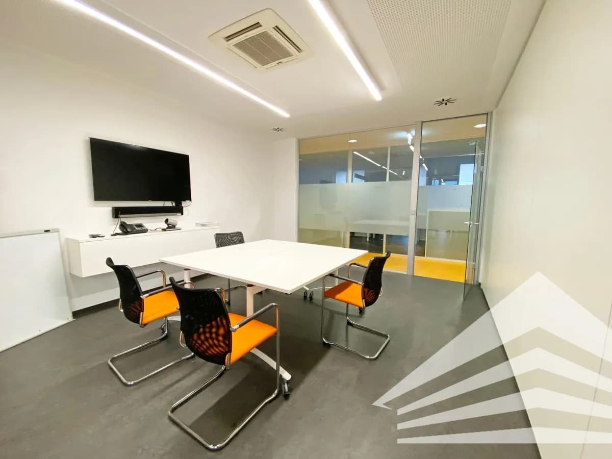 Gewerbeimmobilie kaufen in Linz – 600 m² – Bild 8 von 16