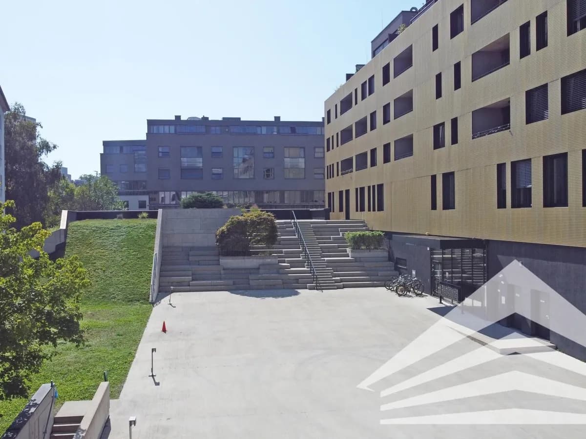 Gewerbeimmobilie kaufen in Linz – 600 m² – Bild 12 von 16