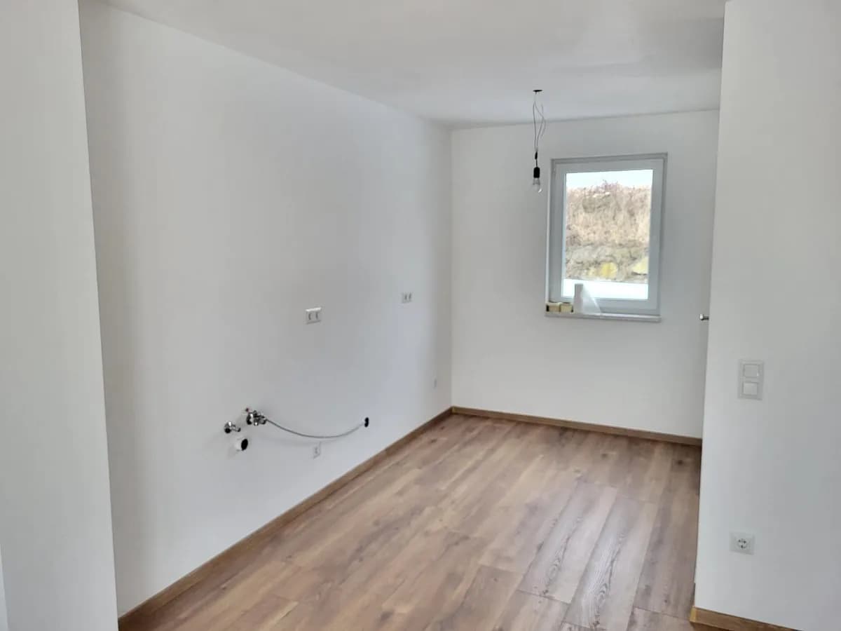 2-Zimmer-Wohnung kaufen in Sankt Pölten – 50 m², € 185.000 – Bild 3 von 7