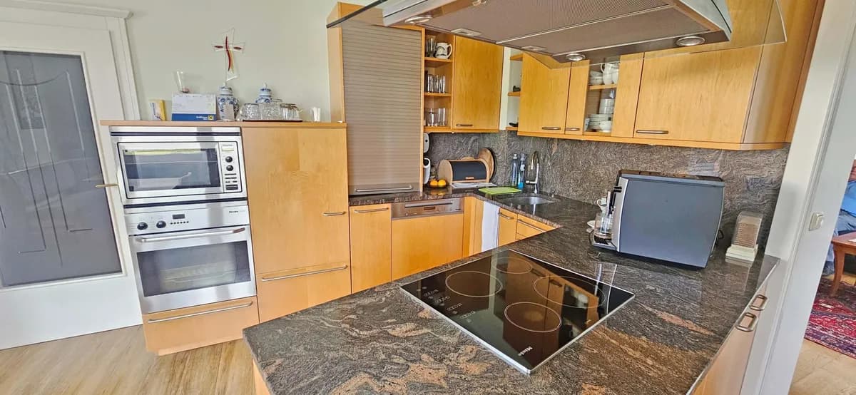 9-Zimmer-Haus kaufen in Perg – 276,79 m², € 1.290.000 – Bild 8 von 39