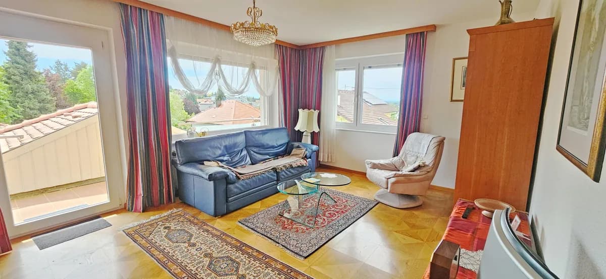 9-Zimmer-Haus kaufen in Perg – 276,79 m², € 1.290.000 – Bild 12 von 39