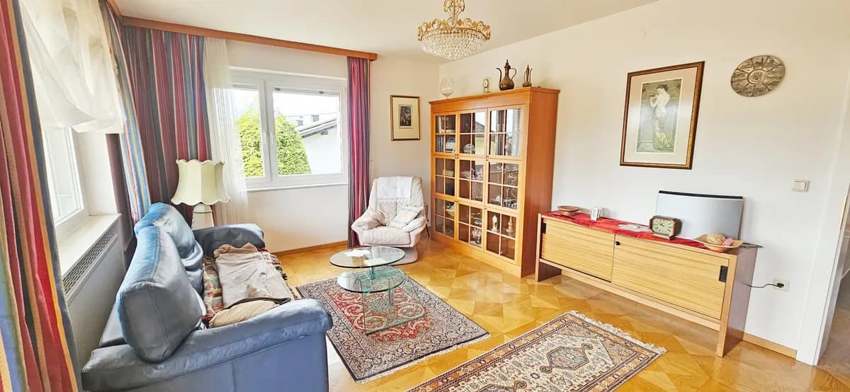 9-Zimmer-Haus kaufen in Perg – 276,79 m², € 1.290.000 – Bild 13 von 39