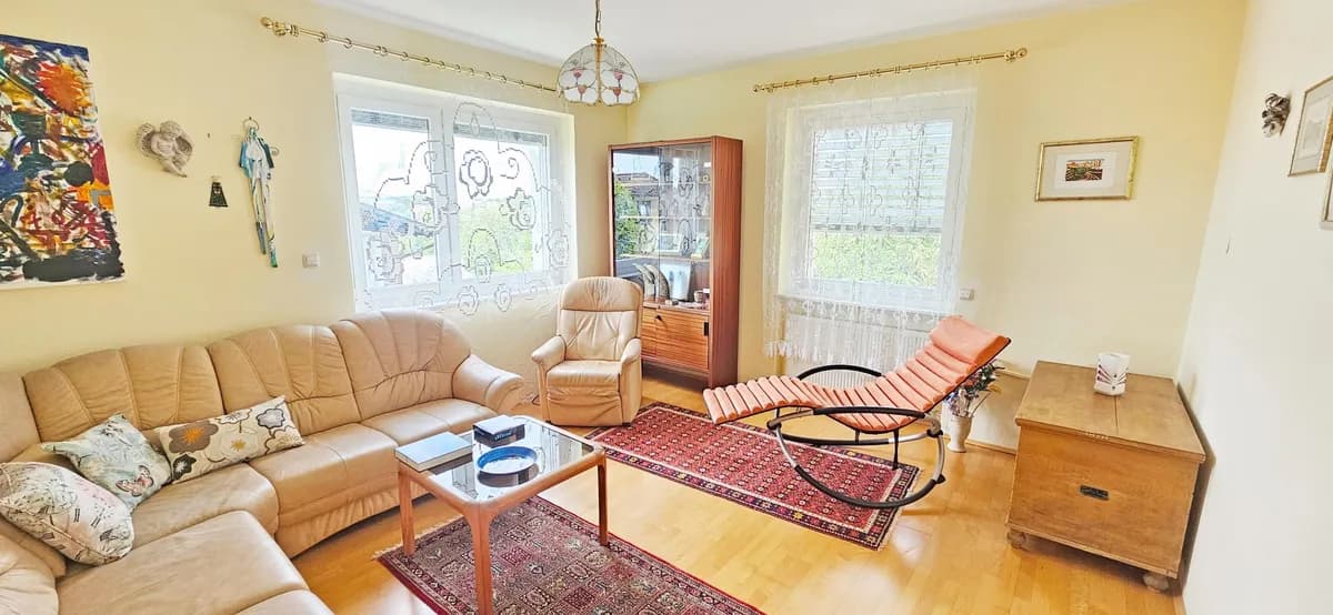 9-Zimmer-Haus kaufen in Perg – 276,79 m², € 1.290.000 – Bild 14 von 39