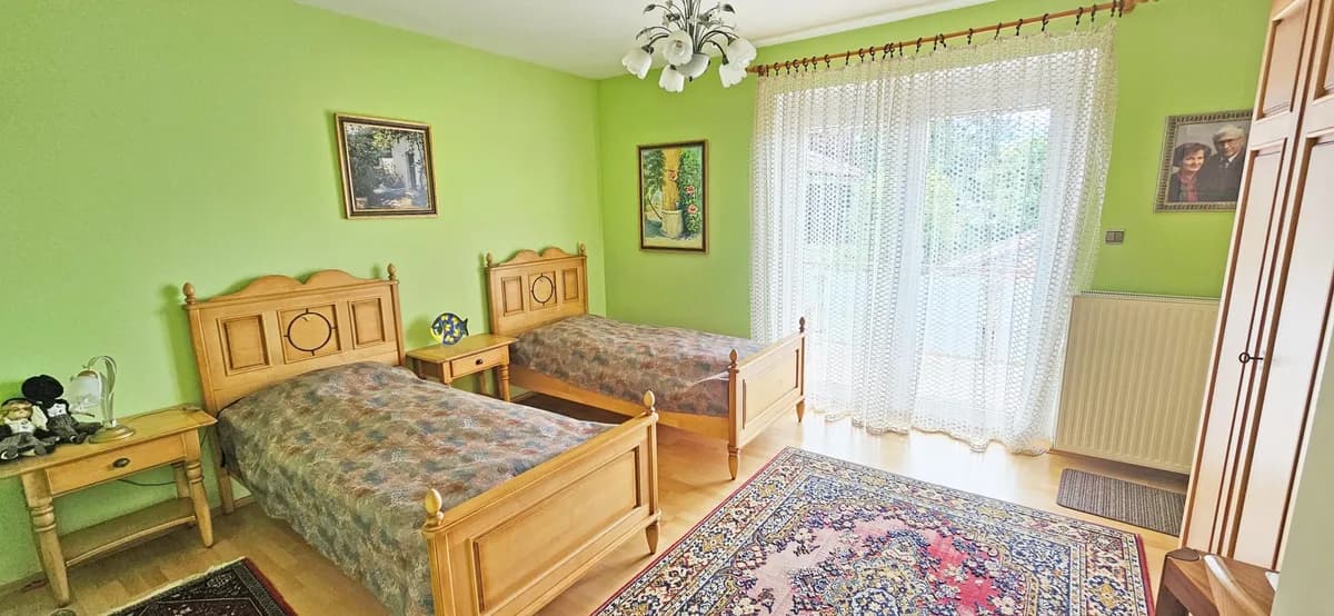 9-Zimmer-Haus kaufen in Perg – 276,79 m², € 1.290.000 – Bild 15 von 39